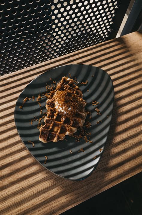 All in all, it has been an incredible summer of unexpected ministry. kalas coffee-kaffee-croffel-leipzig-annabelle sagt-leipzig21 - annabelle sagt