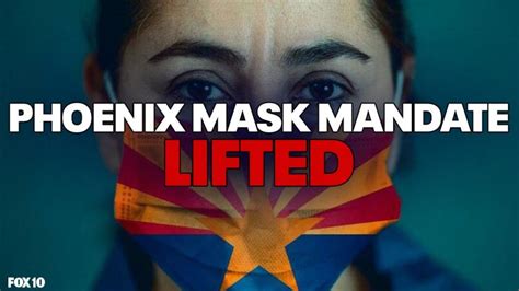 Mask Mandate For Planes Airports Has Ended Heres What Arizona