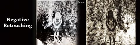 Darkroom Photo Manipulation Before Photoshop A Walk Into The History