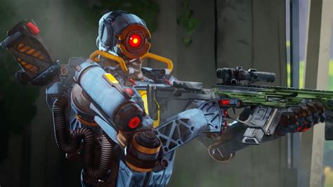 Apex Legends Hits 50 Million Players