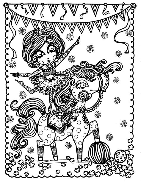 618x677 cute puppy coloring pages puppy cute dog coloring cute cartoon. Horse Mandala Coloring Pages at GetColorings.com | Free ...