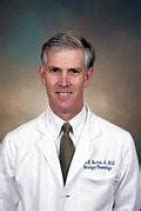 He has 46 years of experience. Dr. John H Barton, MD - Murfreesboro, TN - Hematology / Oncology Specialist | Doctor.com