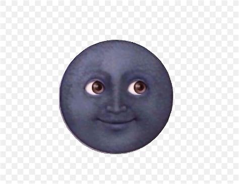Emoji Black Moon Emoticon PNG 476x632px Emoji Black Moon Blue Moon