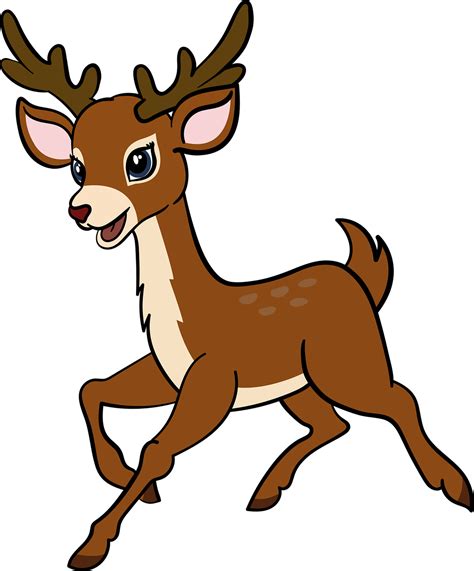 Explore 116 Free Deer Horn Illustrations Download Now Pixabay