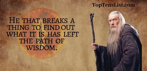 A large ish version you have no power here know your meme. 10 Iconic Quotes from Lord of the Rings which Give You ...