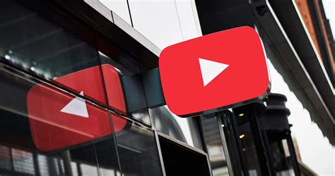 Youtube Rolls Out New Shopping Features Announces Partnership With