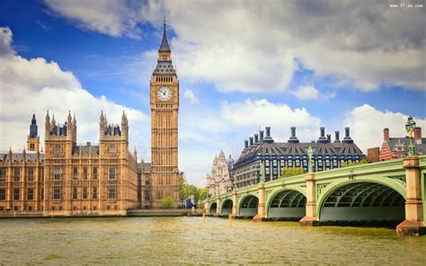 2020年英国伦敦房价多少钱一平米？投资回报率高吗？ 迪拜房产网