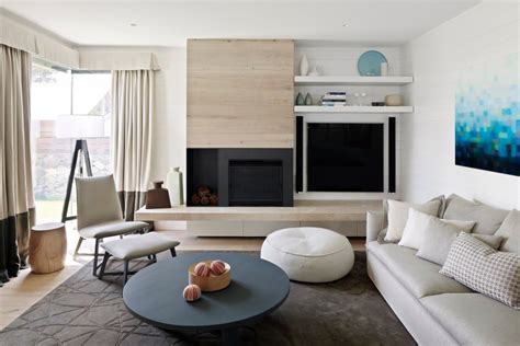 Ein wohnliches wohnzimmer muss mit praktischen möbeln ausgestattet sein. Modernes Wohnzimmer gestalten - 81 Wohnideen, Bilder, Deko ...