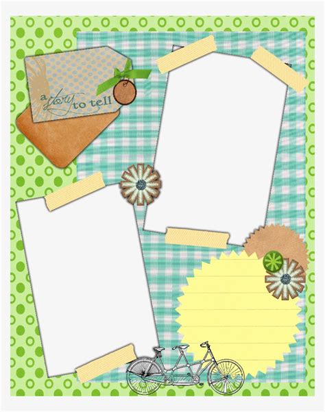 Sweetly Scrapped S Free Printablesdigis And Stock Scrapbook