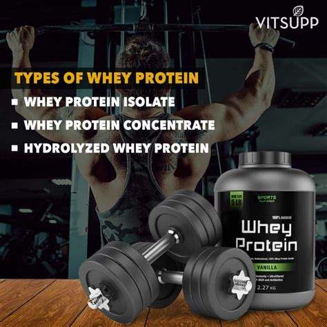 Whey Protein Benefits Uses And Side Effects Vitsupp