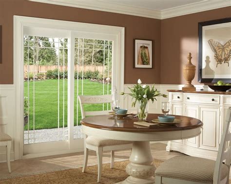 Best Replacement Windows For Charlotte North Carolina Homes