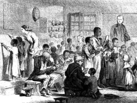 Download the perfect reconstruction pictures. Reconstruction in Georgia | New Georgia Encyclopedia