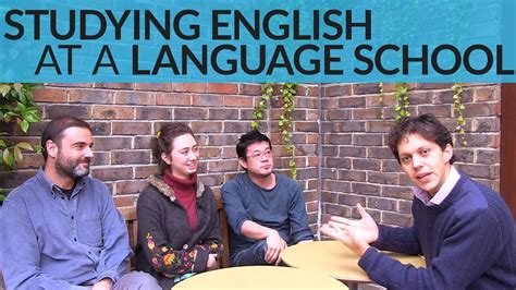 If you want to learn tudung in english, you will find the translation here, along with other translations from malay to english. Studying English at a Language School - YouTube