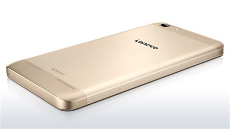 Lenovo Vibe K5 Plus Features And Specifications Lenovo India