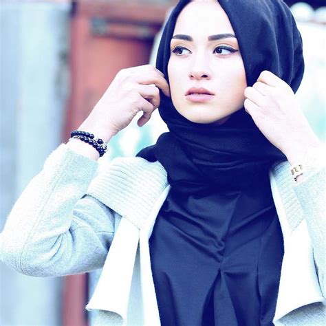 Hajib Fashion Hijab Dpz Hijab Muslimah Islamic Fashion Hijab