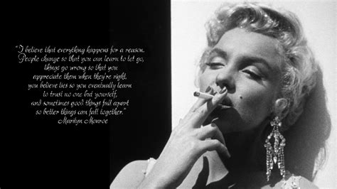 Https://tommynaija.com/quote/marilyn Monroe I Believe Quote