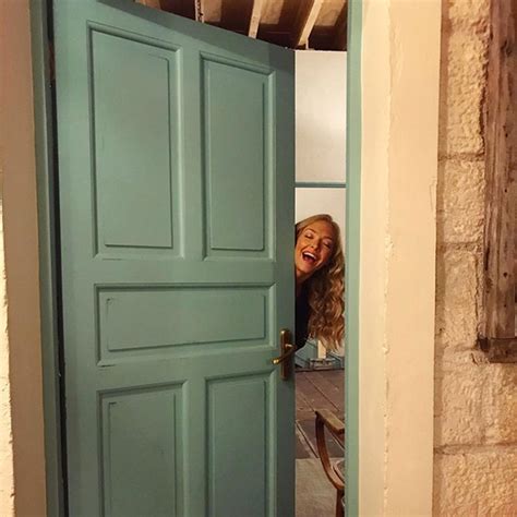 Here We Go Again From Behind The Scenes Of Mamma Mia Here We Go Again