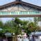To all our guests, take care and stay safe. Punggai Bayu Beach Resort in Kampung Ramunia, Malaysia ...