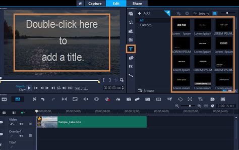 20 Best Video Editing Apps For Windows 11 2022