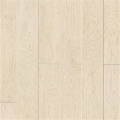 Light Wood Flooring Texture Seamless Wood Flooring Design