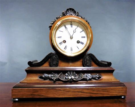 Antique Mantel Clocks Mantel Clocks For Sale Olde Time