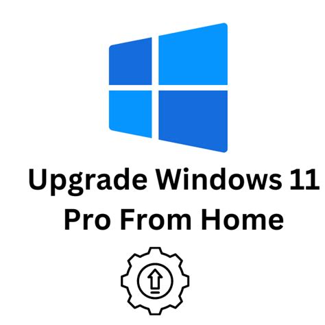 Windows 11 Pro Upgrade From Windows 11 Home Microsoftsoftwareswap