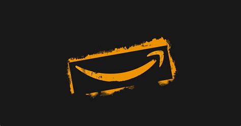 amazon-underground,-a-new-kind-of-app-store,-is-blowin-up-wired