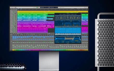 The Best Beat Making Software Of 2023 Popular Science