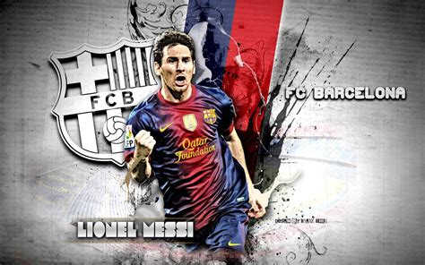 Find the best lionel messi wallpaper hd 1080p on wallpapertag. Fondos de pantalla de Leo Messi, Wallpapers HD de Lionel ...