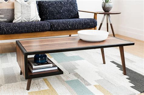 modern coffee table set hot sex picture
