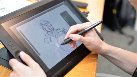 Best Cheap Drawing Tablets To Sketch Your Imagination 2021