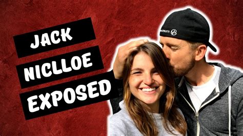 Jake And Niclloe Divorce Jake And Nicole Off Grid Living Income