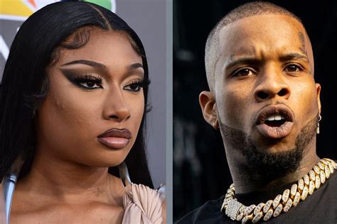 Shooting Canadian Rapper Tory Lanez Sentenced To 10 Years In Prison