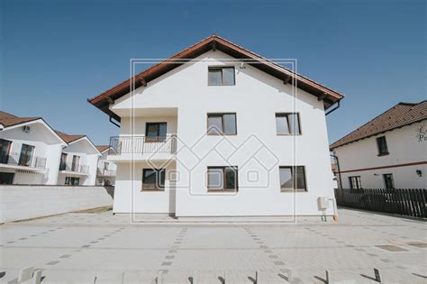 Nicht nur der finanzielle rahmen muss feststehen, sondern auch ihre vorstellungen von der wohnung. Wohnung kaufen in Sibiu - 3 Zimmer - 150qm Grundstück ...