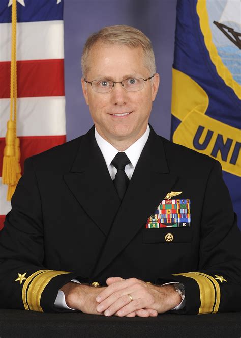 Rear Admiral Brian Corey United States Navy Search
