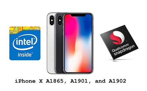 Iphone X User Guide Pdf Download Link Manuals Info Apple
