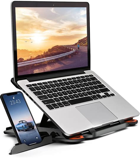 Must Have Laptop Accessories Gadgets To Enhance Your Experience