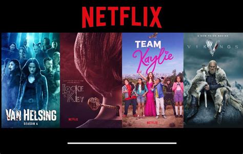 Os Lançamentos Da Netflix Desta Semana 03 A 0902 Olhar Digital