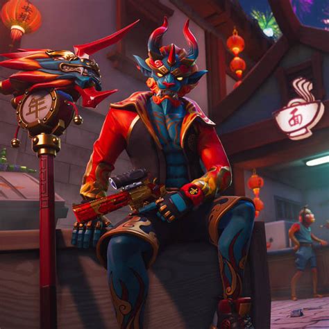 Fortnite is the completely free multiplayer game where you and your friends collaborate to create your dream fortnite world or battle to be the last one standing. Fortnite Skins Ranked - The 35 Best Fortnite Skins | USgamer