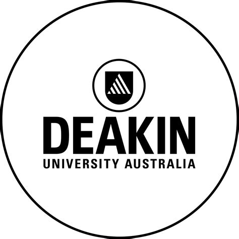 Deakin University Winter Study Abroad