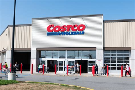 The costco anywhere visa ® business card by citi is designed specifically for small business use. What you should know about the Costco Anywhere Visa Credit Card