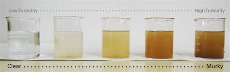 Urine Color Chart Whats Normal And When To See A Doctor Urinal Module