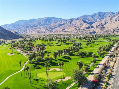 10 Must Do Fun Things To Do In Palm Springs With Kids