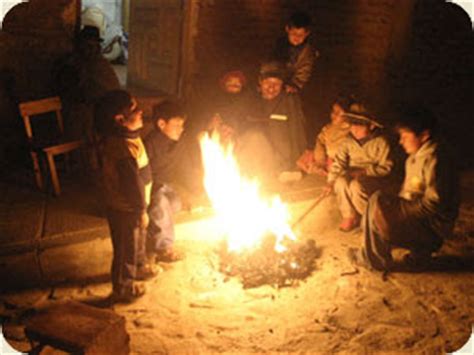 No obsta, con el paso de los también se celebra en otros países como noruega, suecia, reino unido, finlandia, brasil, chile, venezuela, bolivia o perú; The environmentalist: La fiesta de San Juan: tradicion o ...