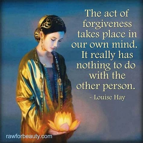 See more of kerry louise on facebook. Sacagawea Quotes Brainy Quotes. QuotesGram