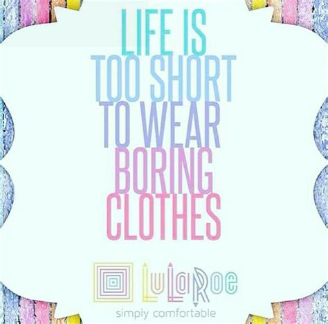 Pin By Kathy Sisson On Lularoe Fb Page Post Ideas Lula Roe Outfits