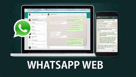 Whatsapp Web Nedir Whatsapp Web Nasıl Kullanılır Resimli Anlatım
