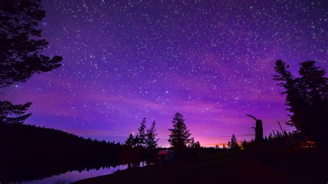Find images of purple sky. 10+ Beautiful High Resolution Purple HD Wallpapers for ...
