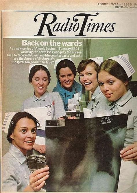 Angels Nurse Vintage Nurse Nursing Student Humor