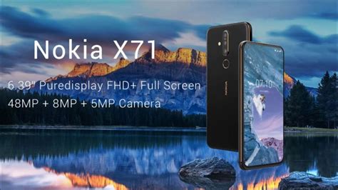 Check nokia x71 specifications, reviews, features, user ratings, faqs and images. REVIEW NOKIA X71 - YouTube